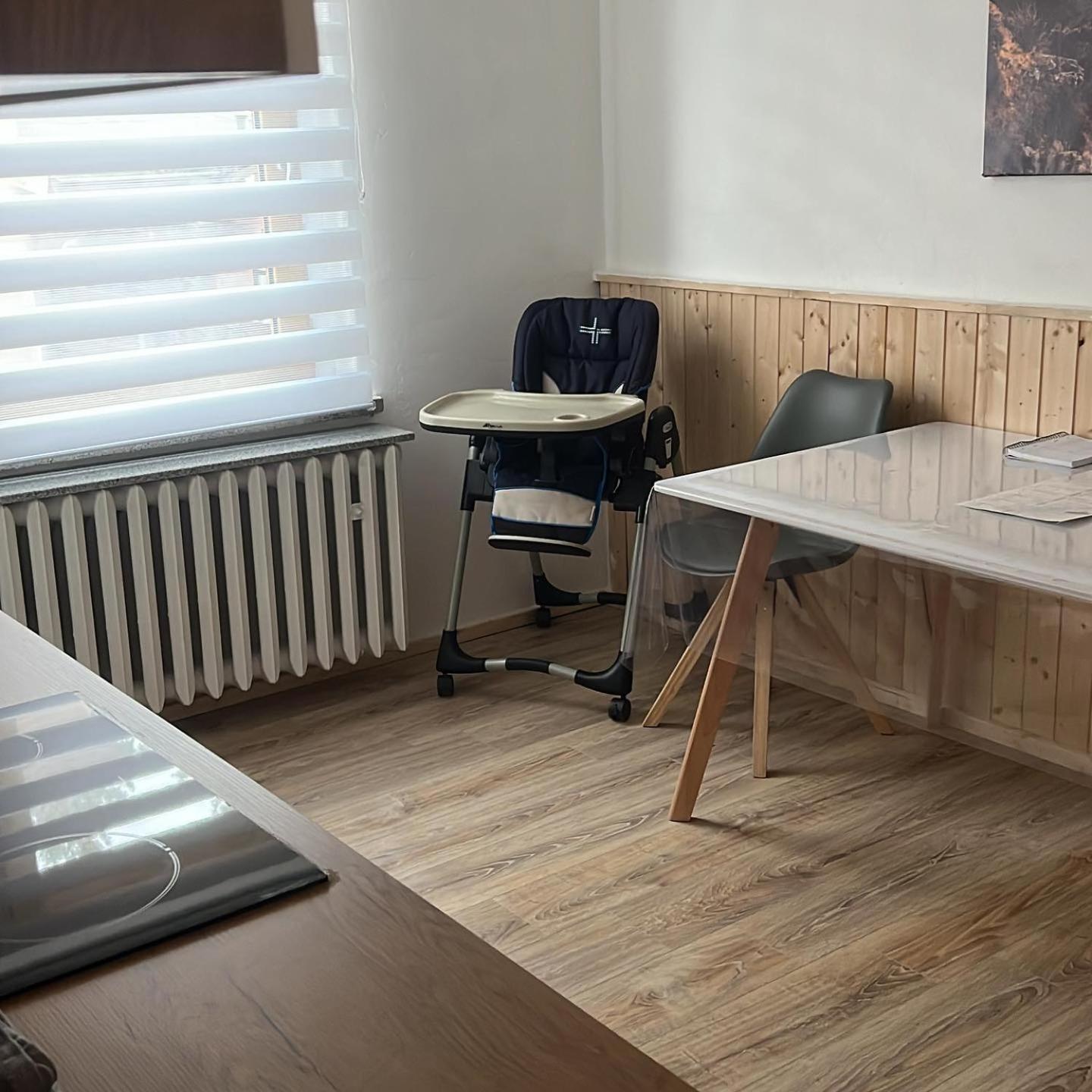 B12 - Ferienwohnung In Wernigerode, Ideal Fuer Wander- Und Naturbegeisterte Paare Esterno foto
